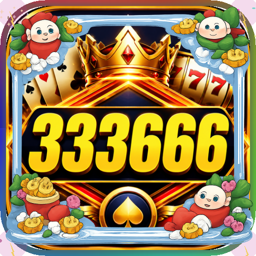 333666 — galeri pratinjau Resmi APK